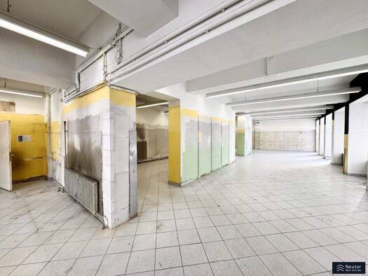 Ladenfläche zur Miete 4.497 € 170,1 m² Verkaufsfläche Wien 1080