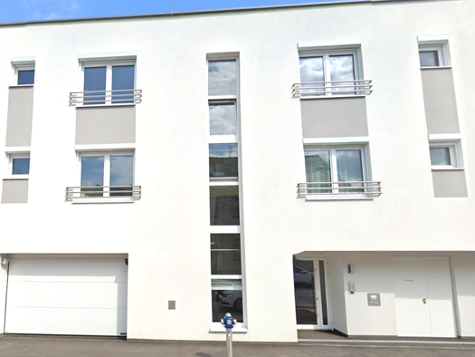 Wohnung zum Kauf 320.000 € 2 Zimmer 50 m² Baden 2500