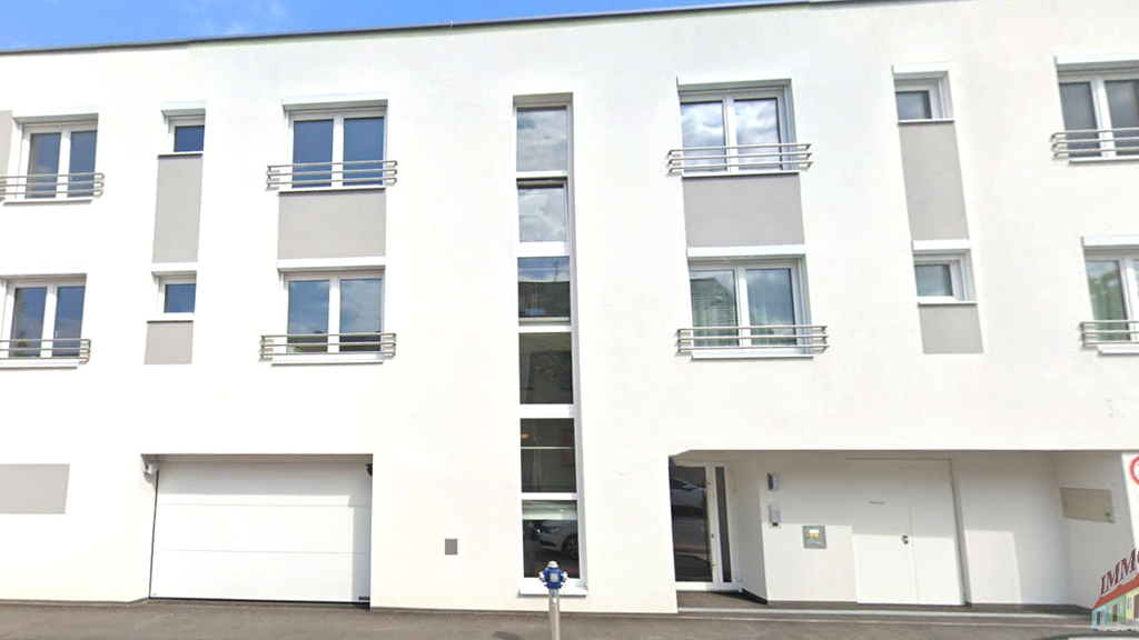 Wohnung zum Kauf 320.000 € 2 Zimmer 50 m² Baden 2500