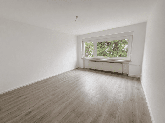 Wohnung zum Kauf 200.000 € 3 Zimmer 63,1 m² frei ab sofort Sprendlingen Drieiech 63303