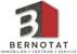 Hausvertrieb & Immobilienservice Bernotat