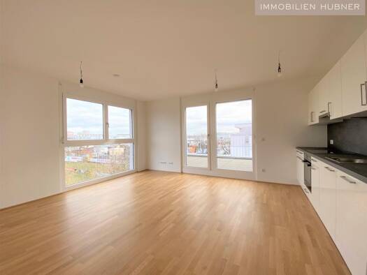 Wohnung zur Miete 1.038 € 3 Zimmer 70 m² 4. Geschoss frei ab 01.06.2026 Wien 1210