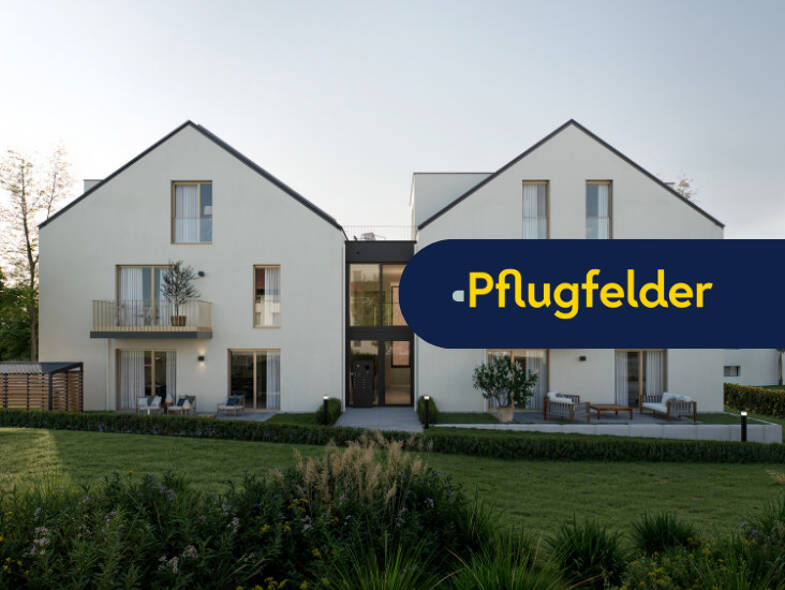 Wohnung zum Kauf - Neubau 499.500 € 2 Zimmer 66,4 m² Turmstraße 91 Bietigheim Bietigheim-Bissingen 74321
