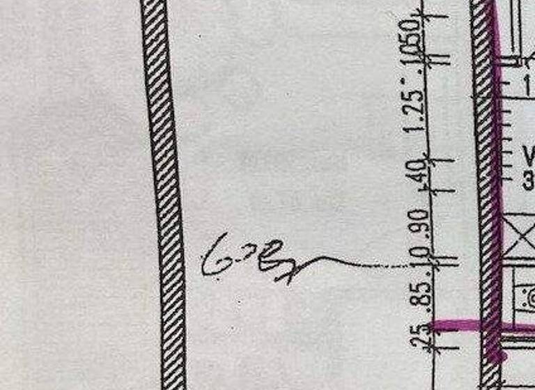 Bürofläche zur Miete 600 € 2 Zimmer Achenkirch 6215