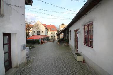Laden zur Miete 520 € 60 m² Verkaufsfläche Bad Doberan Bad Doberan 18209