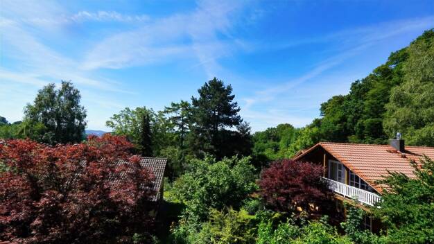 Wohnung zum Kauf 199.000 € 3 Zimmer 84 m² Dachgeschoss Steigen Heiligenberg 88633