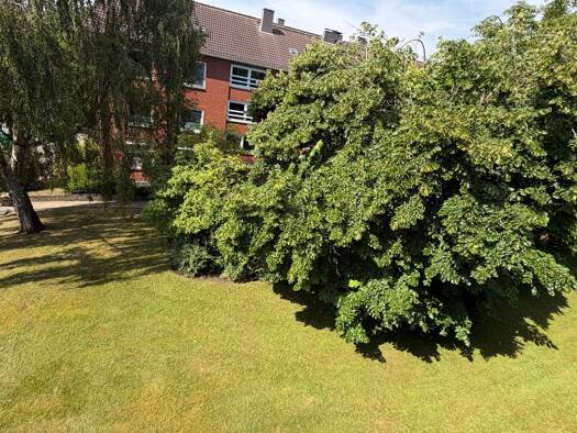 Wohnung zum Kauf 189.000 € 2,5 Zimmer 64,8 m² 2. Geschoss Gaarden-Süd Kiel 24113