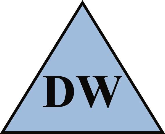 Dill Wohnbau GmbH