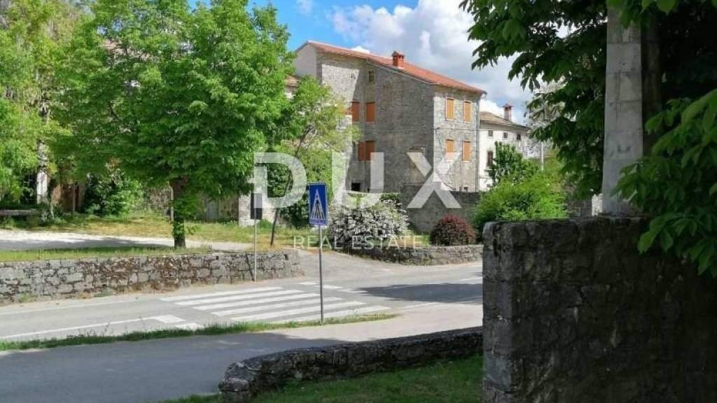 Haus zum Kauf 415.000 € 10 Zimmer 540 m² Gracisce