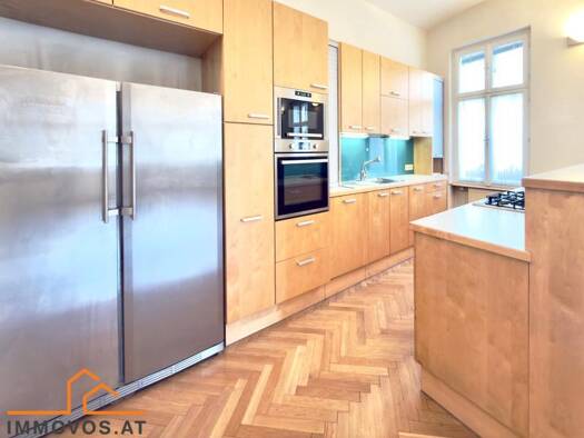 WG-Zimmer zum Kauf 719.000 € 6 Zimmer 180 m² Wien 12.,Meidling 1120