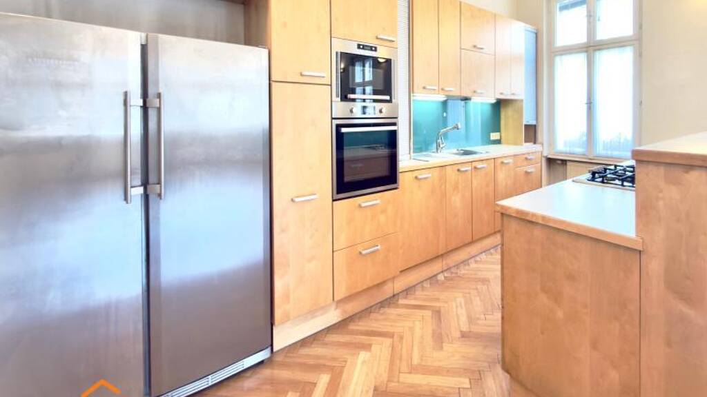 WG-Zimmer zum Kauf 719.000 € 6 Zimmer 180 m² Wien 12.,Meidling 1120