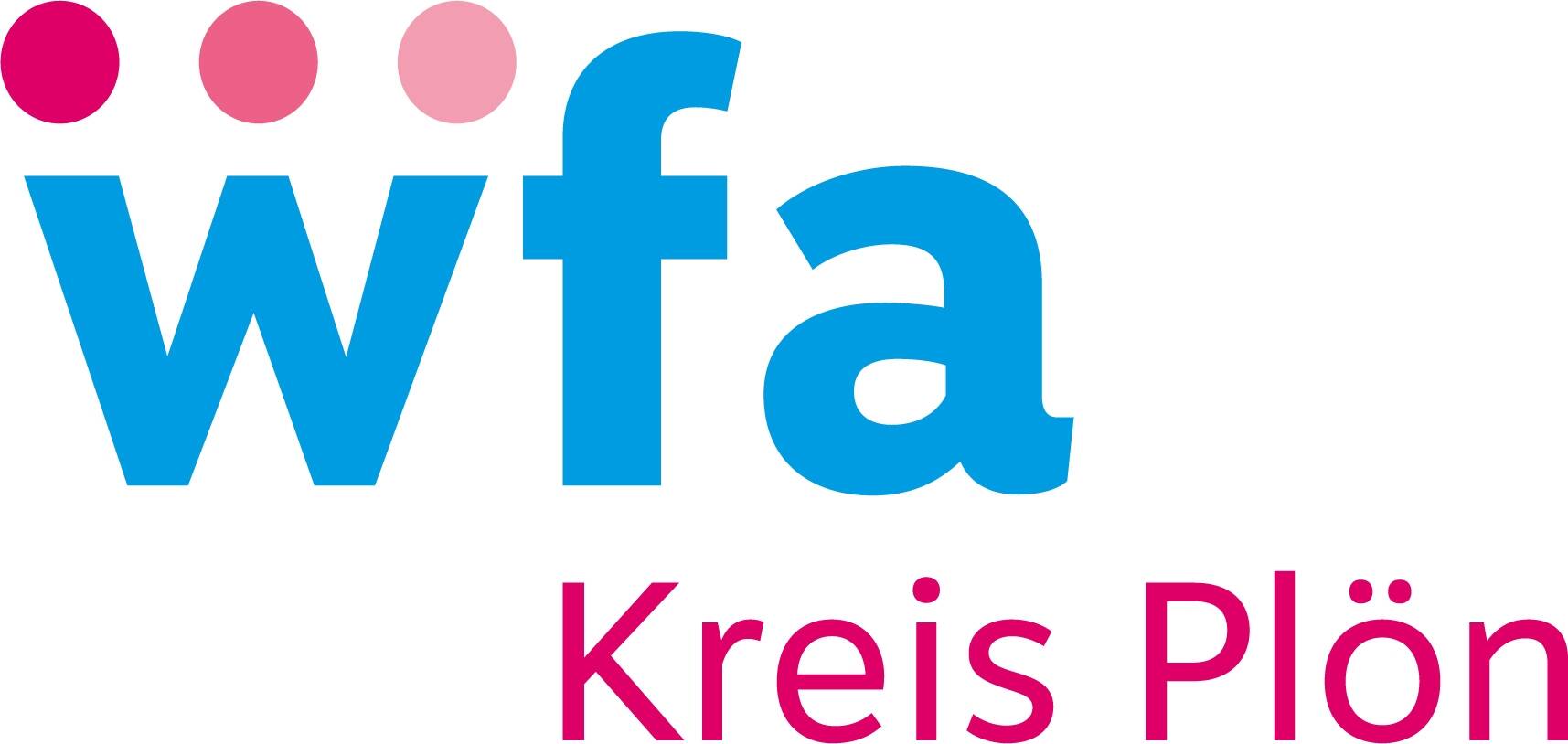 Wirtschaftsförderungsagentur Kreis Plön GmbH