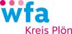 Wirtschaftsförderungsagentur Kreis Plön GmbH