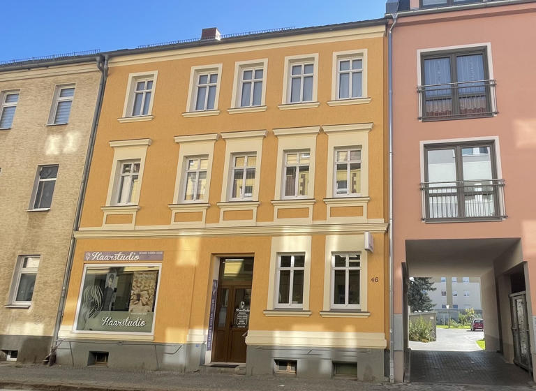 Haus zum Kauf 280.000 € 268 m²<br/>Wohnfläche 514 m²<br/>Grundstück Rathenow Rathenow 14712