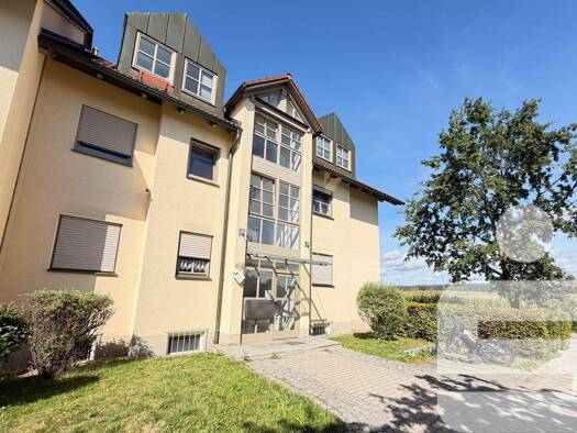 Wohnung zum Kauf 119.000 € 1 Zimmer 36,4 m² Töging Töging a.Inn 84513