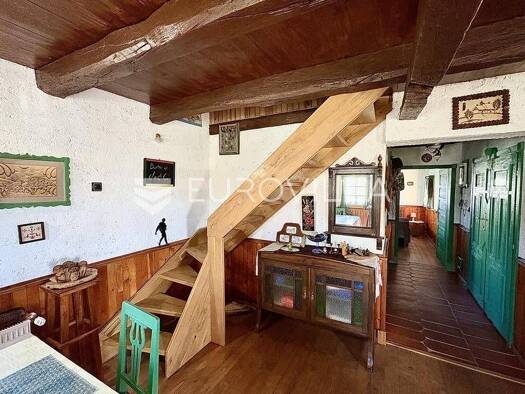Einfamilienhaus zum Kauf 152.000 € 3 Zimmer 766 m² Mali Mihaljevec Mali Mihaljevec 40311