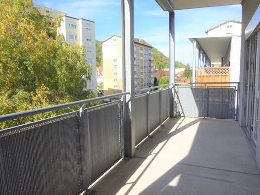 Wohnung zum Kauf 258.000 € 3 Zimmer 56 m² 3. Geschoss Alte Poststraße Gries Graz 8020