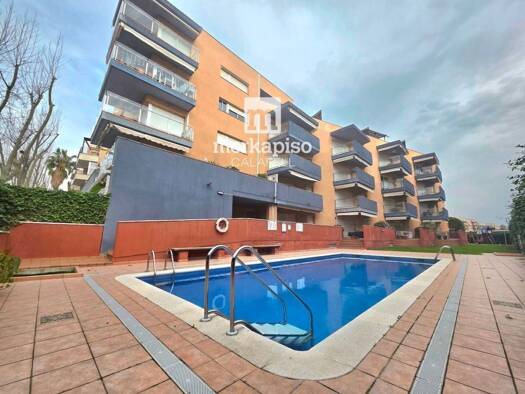 Haus zum Kauf 380.000 € 3 Zimmer 110 m² Torredembarra 43830
