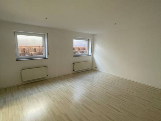 Wohnung zur Miete 372 € 2 Zimmer 62 m² UG frei ab sofort Am Keverbach 3 Kobern Kobern-Gondorf 56330