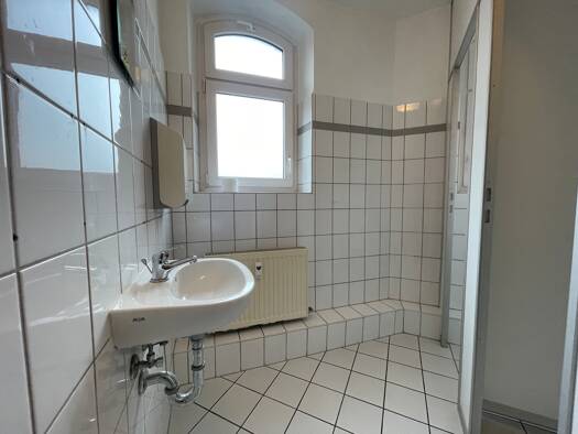 Halle/Industriefläche zur Miete 800 m² Lagerfläche Villingen-Schwenningen 78054