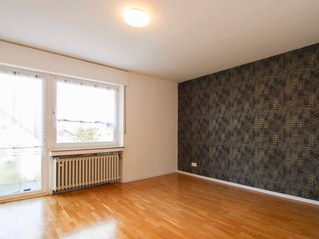 Immobilie zum Kauf als Kapitalanlage geeignet 215.000 € 4 Zimmer 156 m² 704 m² Grundstück Vlotho 32602