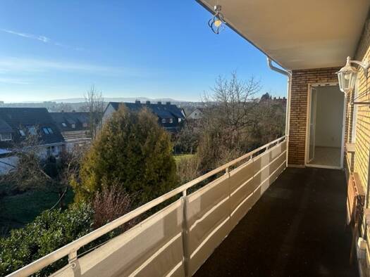 Wohnung zur Miete 975 € 5 Zimmer 110 m² Geschoss 1/2 frei ab 15.02.2026 Obervellmar Vellmar 34246