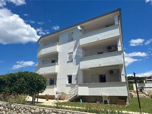 Haus zum Kauf 750.000 € 12 Zimmer 312 m² Novalja