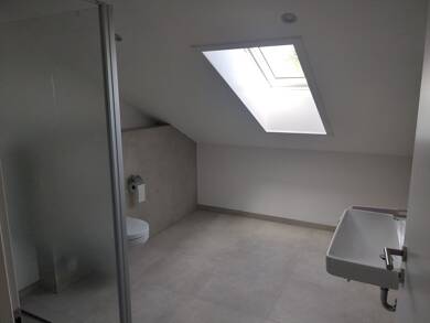 Wohnung zur Miete 900 € 3 Zimmer 80 m² Geschoss 1/1 frei ab sofort Landau Landau an der Isar 94405