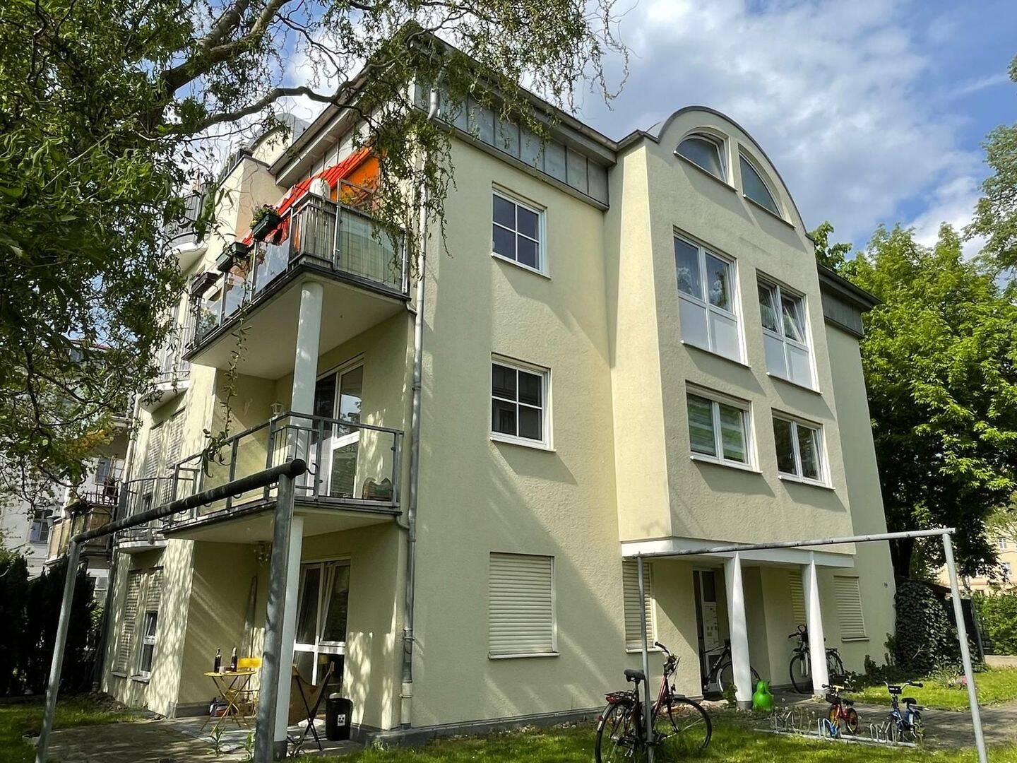 Property thumbnail 8