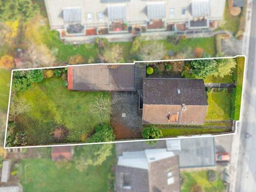 Grundstück zum Kauf 1.439.000 € 953 m² Grundstück Fürstenfeldbruck 82256