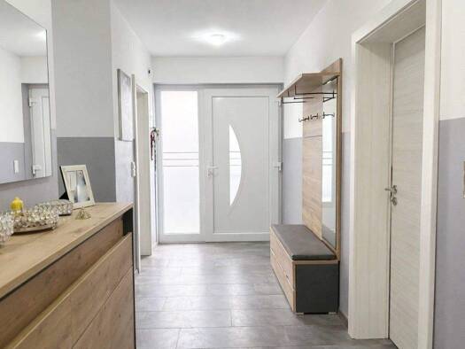 Einfamilienhaus zum Kauf 498.000 € 6 Zimmer 154,3 m² 619 m² Grundstück Langenberg 33449