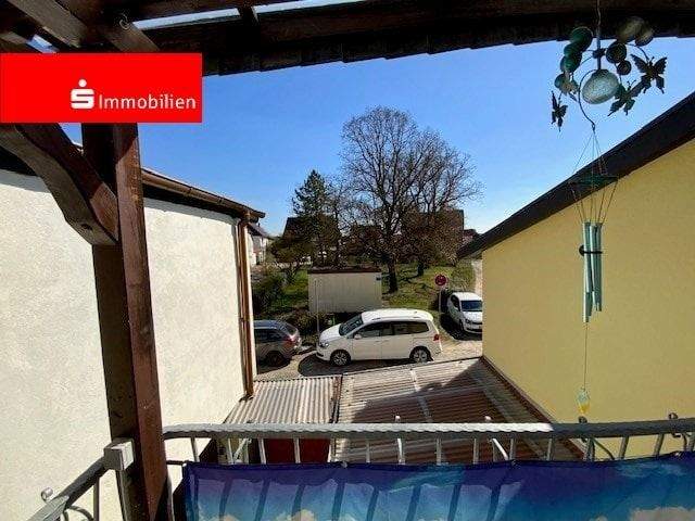 Einfamilienhaus zum Kauf - Ansicht 5