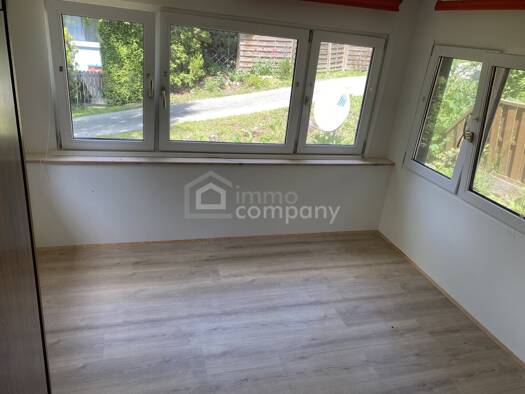 Haus zum Kauf 36.900 € 2 Zimmer 34 m² 310 m² Grundstück Sieghartskirchen 3443