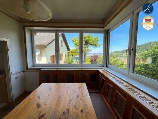 Haus zum Kauf 255.000 € 3 Zimmer 91,3 m² 766 m² Grundstück Furth bei Göttweig 3511