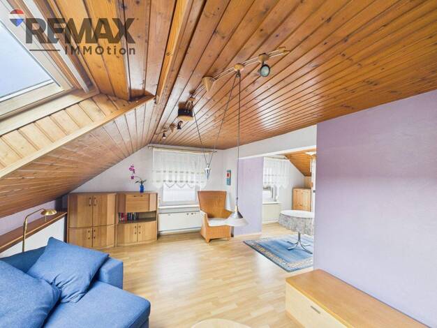 Einfamilienhaus zum Kauf 99.000 € 5 Zimmer 196,2 m² 499 m² Grundstück Thailen Thailen-Weiskirchen 66709