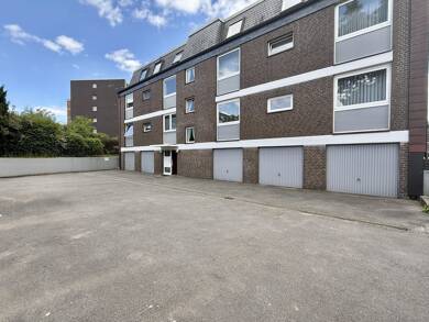 Wohnung zum Kauf 319.000 € 3 Zimmer 103,7 m² Ratingen 40885