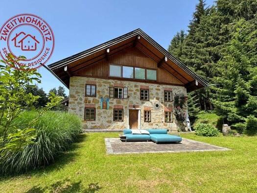 Bauernhaus zum Kauf 2.950.000 € 9 Zimmer 453,5 m² 4.235 m² Grundstück Neumarkt am Wallersee 5202
