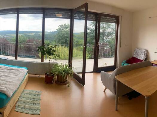 Mehrfamilienhaus zum Kauf 499.000 € 13 Zimmer 300 m² 1.792 m² Grundstück Perscheid 55430