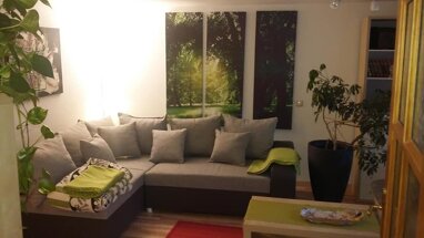 Wohnung zur Miete Wohnen auf Zeit 2.378,20 € 2 Zimmer 85 m² frei ab sofort Bad ischl 5360