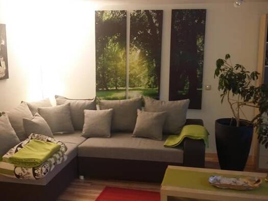 Wohnung zur Miete auf Zeit 3.234 € 2 Zimmer 85 m² frei ab sofort Bad Ischl 5360