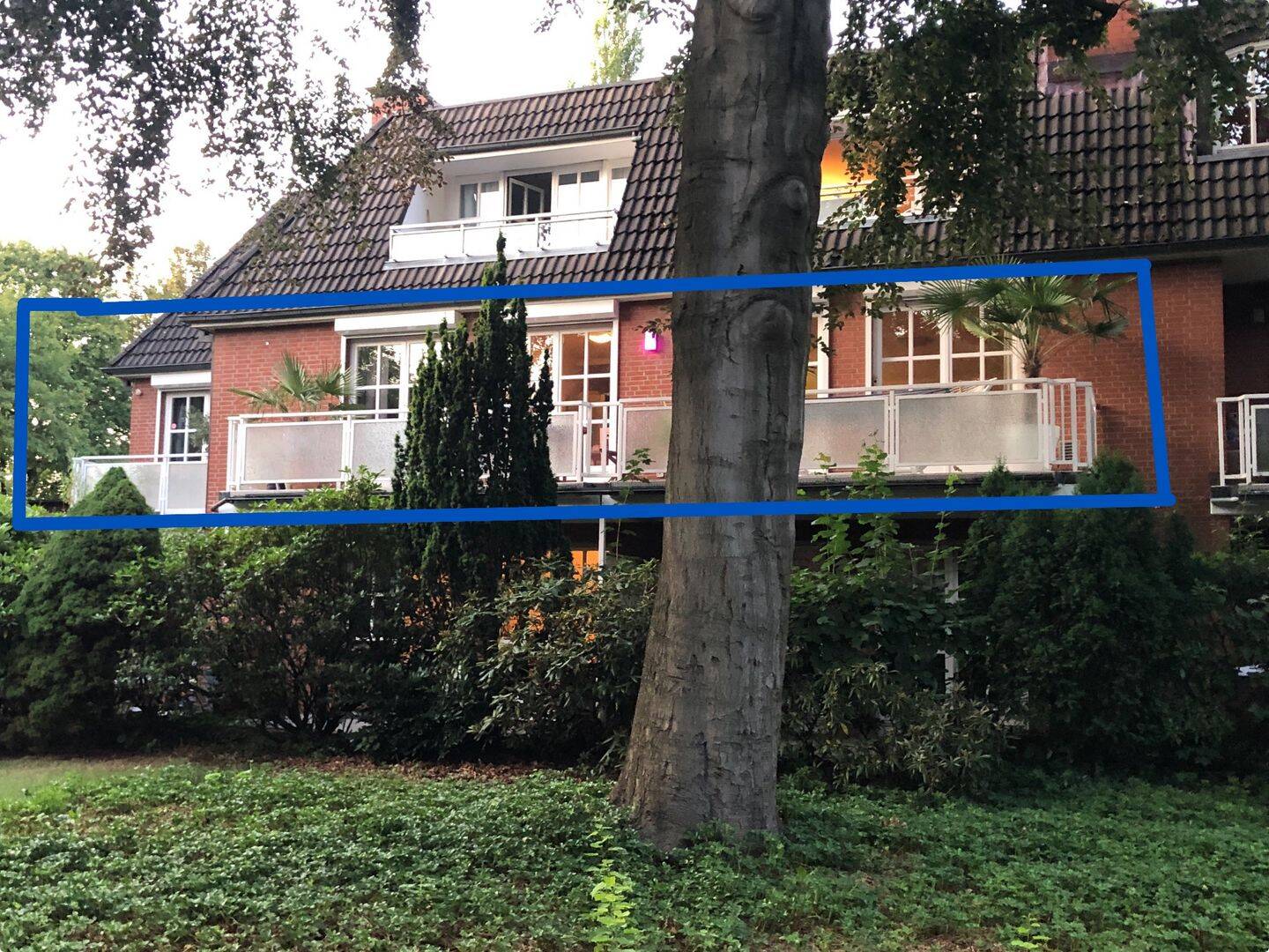 Property thumbnail 2