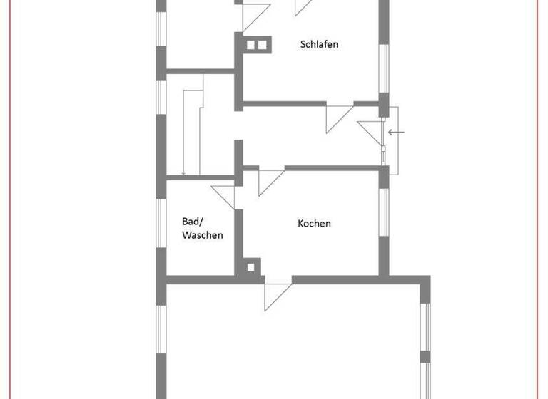 Einfamilienhaus zum Kauf 995.000 € 6 Zimmer 160 m² 6.472 m² Grundstück Haslach Burggen 86977