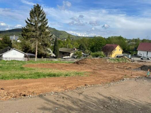 Grundstück zum Kauf 139.750 € 559 m² Grundstück Kahla 07768