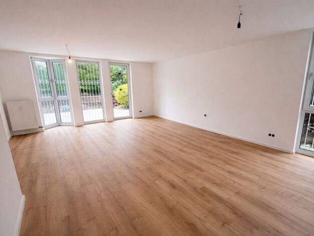 Terrassenwohnung zur Miete 1.580 € 3 Zimmer 124 m² EG frei ab 01.05.2026 Friedrichsdorf 61381