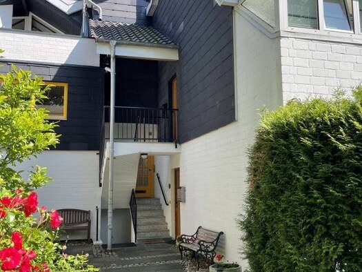 Wohnung zum Kauf 485.000 € 3,5 Zimmer 110,6 m² frei ab sofort Reinbek 21465