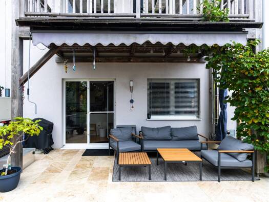 Reihenmittelhaus zum Kauf 320.000 € 4 Zimmer Weinitzen 8044