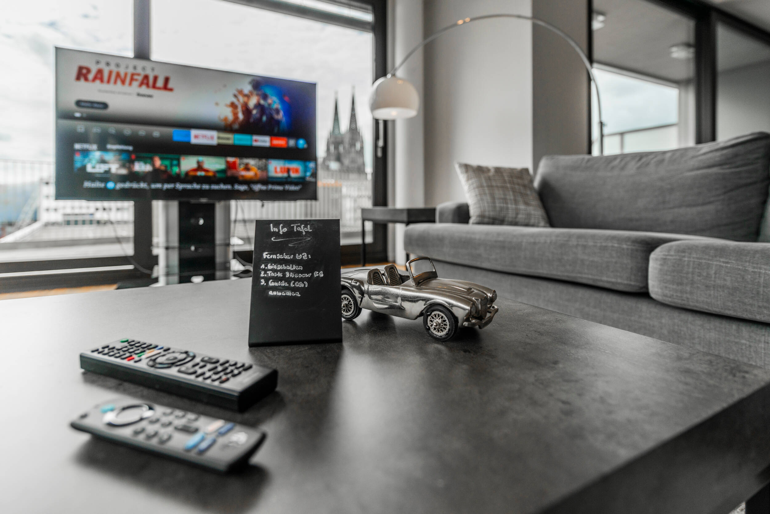 Property thumbnail 27