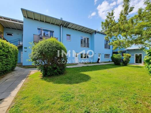 Wohnung zur Miete 351 € 2 Zimmer 58,5 m² 1. Geschoss Sankt Leonhard Graz 8010