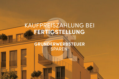 Wohnung zum Kauf 499.000 € 2 Zimmer 71,4 m² 2. Geschoss Schillerstraße 23 Rosenthal Berlin 13158