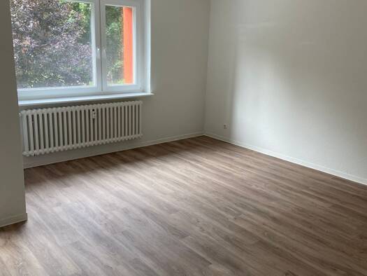 Wohnung zur Miete 770 € 3 Zimmer 73,3 m² 1. Geschoss Flottmoorring 65 Kaltenkirchen 24568